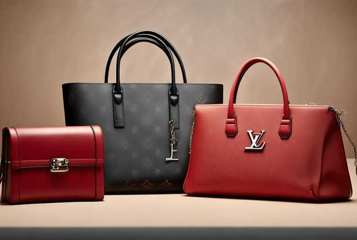 Lv包包款式大全图片（lv包包款式大全图片）