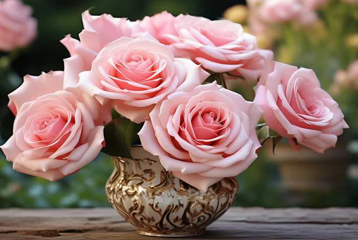 candyrose和小ck；小ck和cinvaikrose