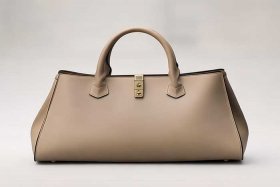 200元左右女士的包；200元左右的女士包包品牌
