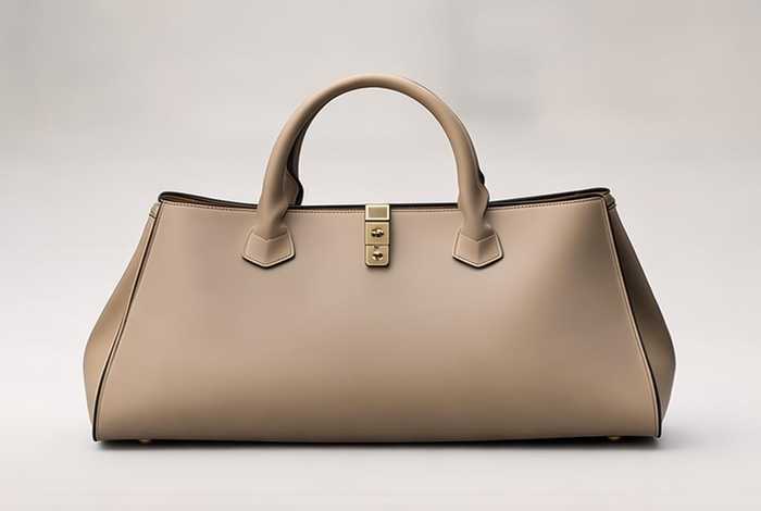 200元左右女士的包；200元左右的女士包包品牌