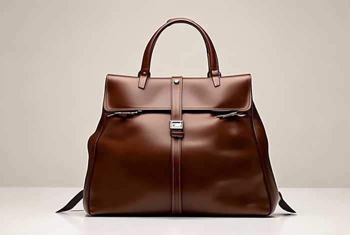 2000左右的轻奢女包双肩包 2000左右的轻奢女包双肩包有哪些