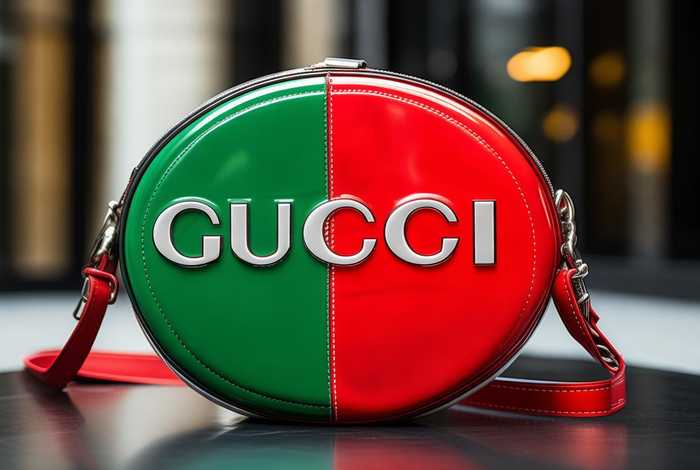 2021古驰最火的包包圆饼 2021古驰最火的包包圆饼是什么