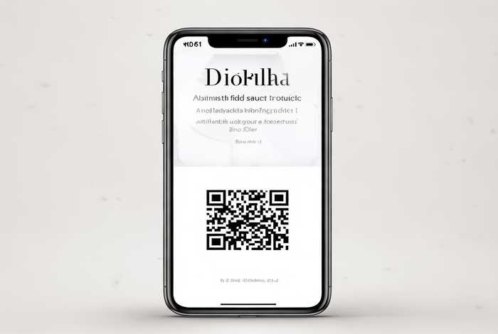 迪奥官网正品查询扫一怎么查、迪奥正品查询扫一扫