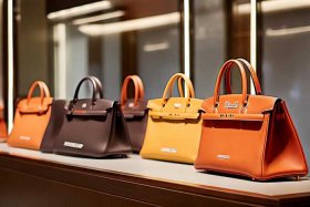 爱马仕女包正品清仓特价、爱马仕女包正品清仓特价多少钱