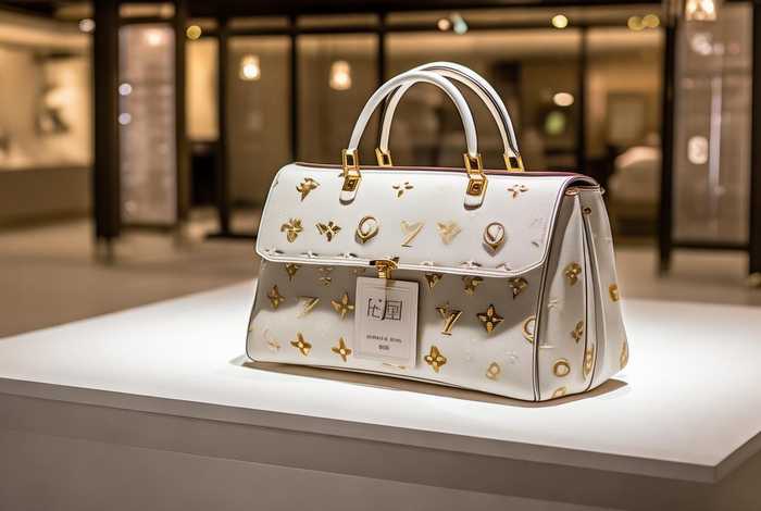 lv女包中国官网旗舰店是正品吗，lv女包中国官网旗舰店是正品吗多少钱