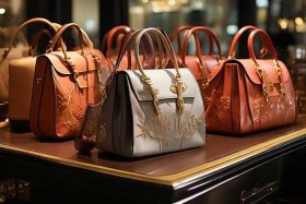 顶级奢侈品包品牌；顶级奢侈品包品牌推荐