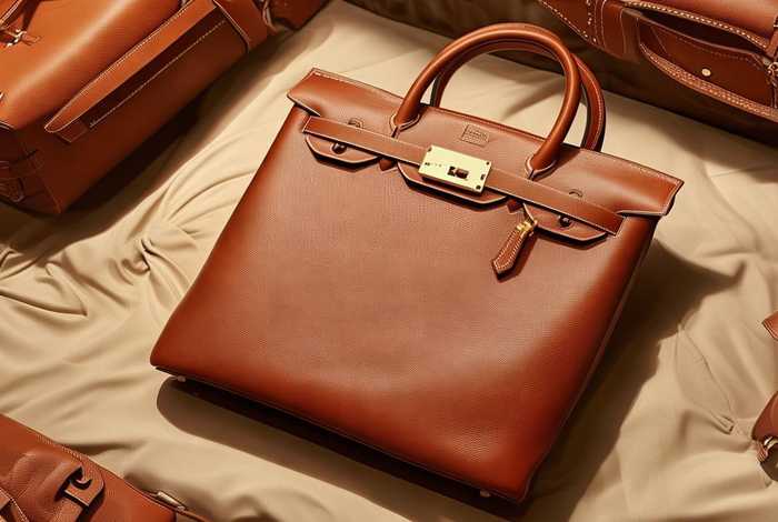 爱马仕女包价格与图片 正品；爱马仕女包价格与图片 正品区别