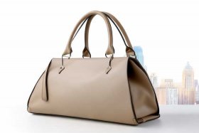 大容量包包女款推荐，大容量包包女款推荐图片