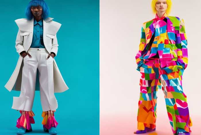 cnoles和小ck的区别 - clouskrause和小ck区别