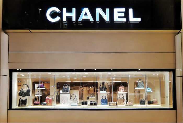 澳门香奈儿价格，澳门香奈儿价格查询