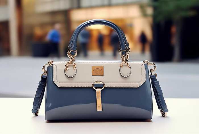 500元女包什么牌子好 - 500元女包什么牌子好一点