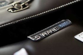 chanel芯片真伪 chanel真伪查询