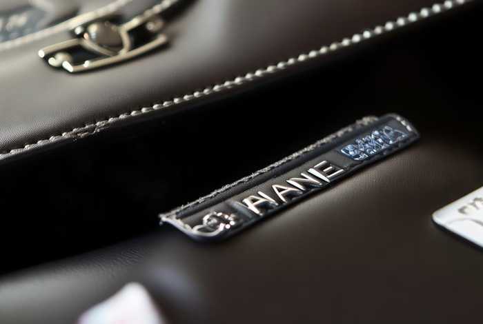 chanel芯片真伪 chanel真伪查询 chanel芯片真伪 chanel真伪查询