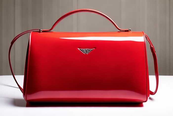 2020奢侈品包包爆款（2020奢侈品包包爆款图片）