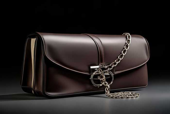 chanel香奈儿女包（chanel-香奈儿2021新款女包）