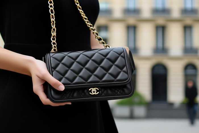 chanel 系列 包、chanel包包系列