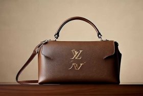 官方lv女士包包、官方lv女士包包图片