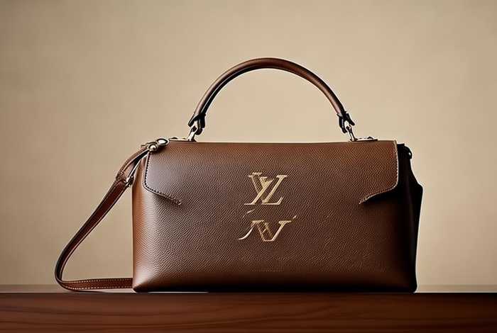 官方lv女士包包、官方lv女士包包图片