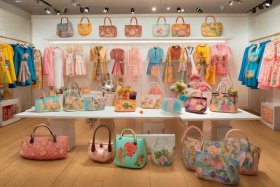 tory burch什么品牌；toryburch什么品牌