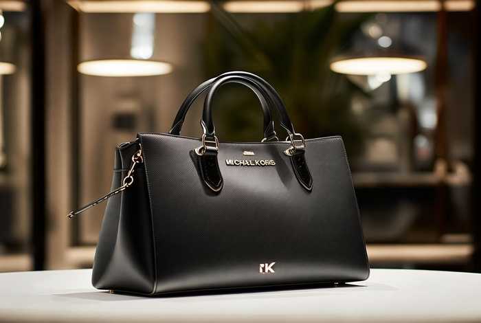 mk的包属于什么档次，mk包包属于什么档次多少钱