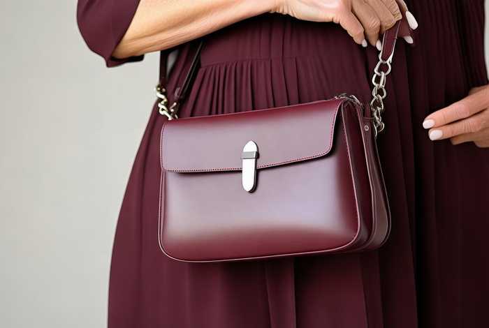 50岁女人最好看的斜挎包品牌(50岁女人最好看的斜挎包品牌图片) 50岁女人最好看的斜挎包品牌(50岁女人最好看的斜挎包品牌图片)