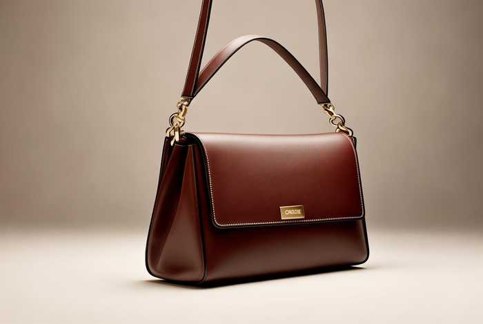 chloe包官网 chloe官网包包