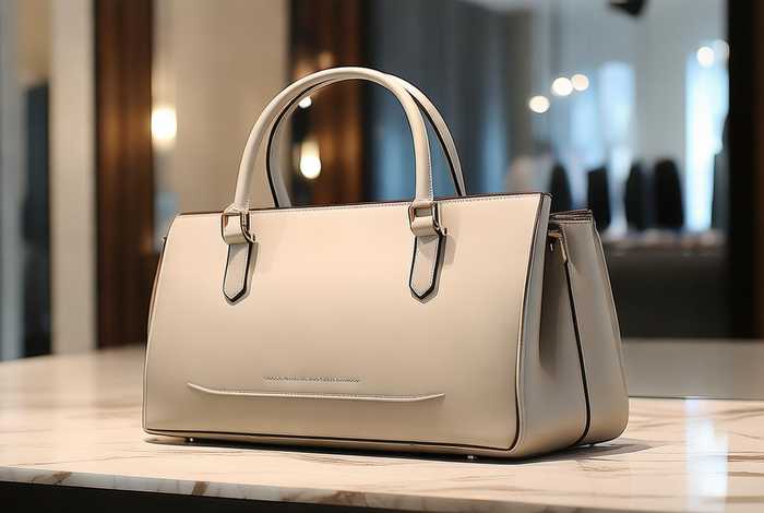 3000块钱的包包推荐买吗，3000块钱的包包推荐买吗知乎