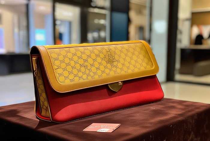 gucci官网包包二手、gucci二手包回收价格