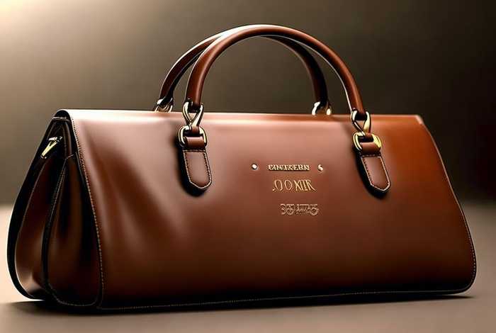 大品牌正品女式包 大品牌正品女式包包图片