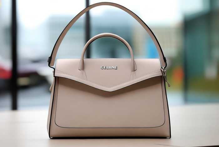 celine 官网中国包，celine 官网中国包包单肩书包