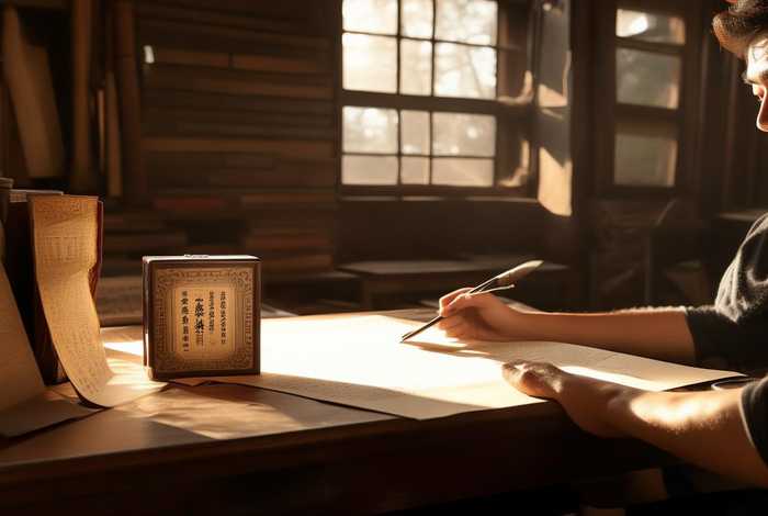 channel中文是什么意思 - channel是什么意思中文翻译