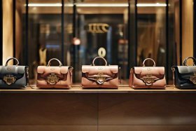 gucci包属于几线品牌 - gucci属于几线牌子