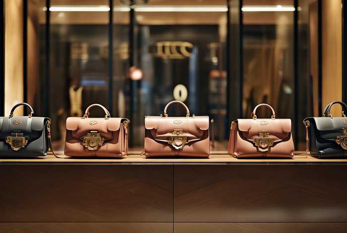 gucci包属于几线品牌 - gucci属于几线牌子