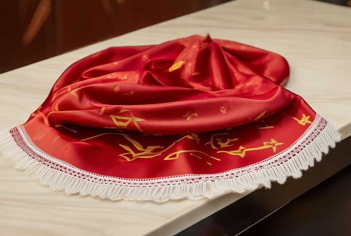 lv官方旗舰店官网正品围巾(lv中国官网旗舰店围巾) lv官方旗舰店官网正品围巾(lv中国官网旗舰店围巾)