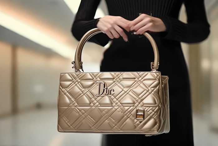 dior女包是什么档次、dior女包是什么档次的牌子