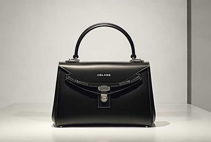 celine包包中国官网，celine包包中国官网网站