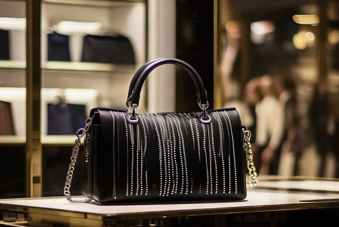 3万左右的包包哪个品牌要好、3万左右的包包哪个品牌要好一点