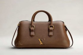2万以内的lv包包 2万以内的lv包包品牌