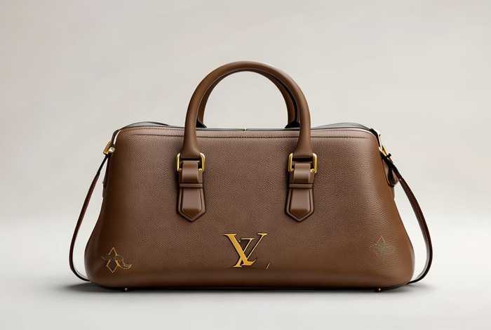 2万以内的lv包包 2万以内的lv包包品牌