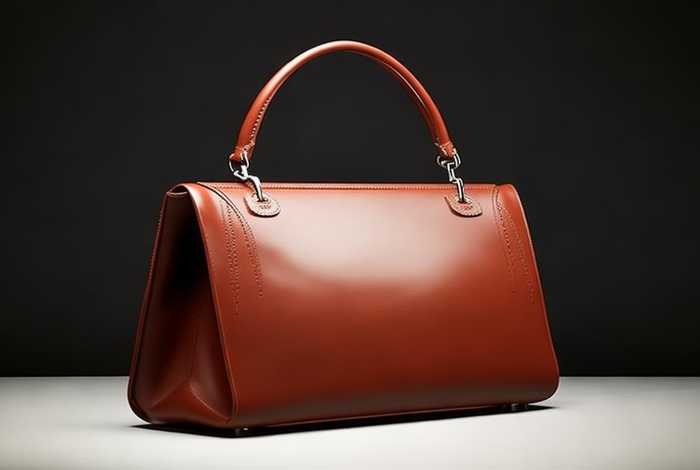 6000到8000左右的包包品牌推荐（6000左右的奢侈品包包）