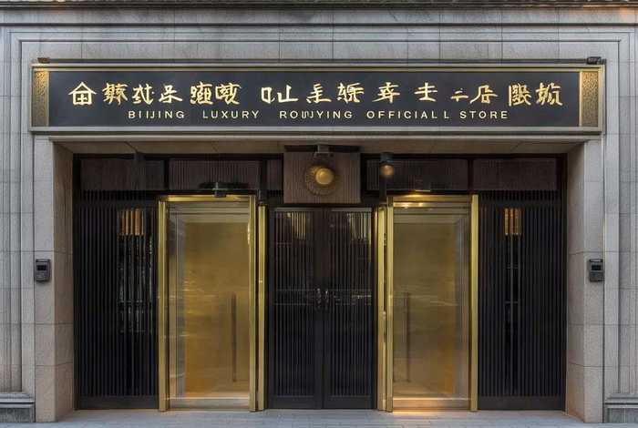 北京奢侈品回收正规店（北京奢侈品回收正规店有哪些）