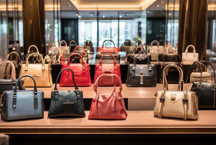 二千多的包包有哪些品牌、二千多的包包有哪些品牌好