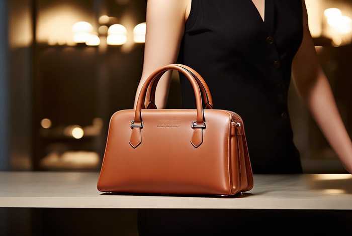 2000左右女包品牌、2000价位左右的女包哪个品牌好 2000左右女包品牌、2000价位左右的女包哪个品牌好