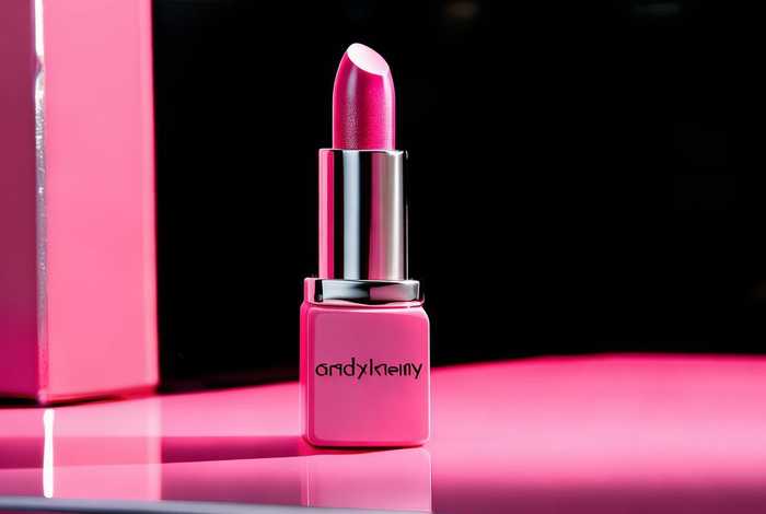 candykenny是什么牌子;candykenny是什么牌子的口红 candykenny是什么牌子;candykenny是什么牌子的口红