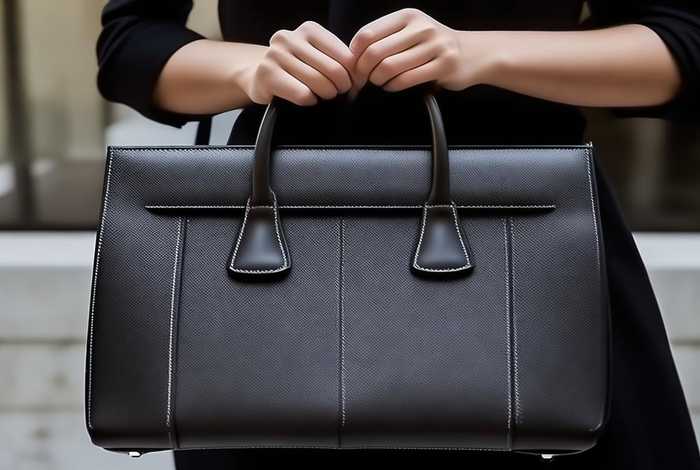 celine的包贵在哪里;celine的包怎么样 celine的包贵在哪里;celine的包怎么样