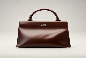 迪奥今年流行的包包，迪奥今年流行的包包是什么