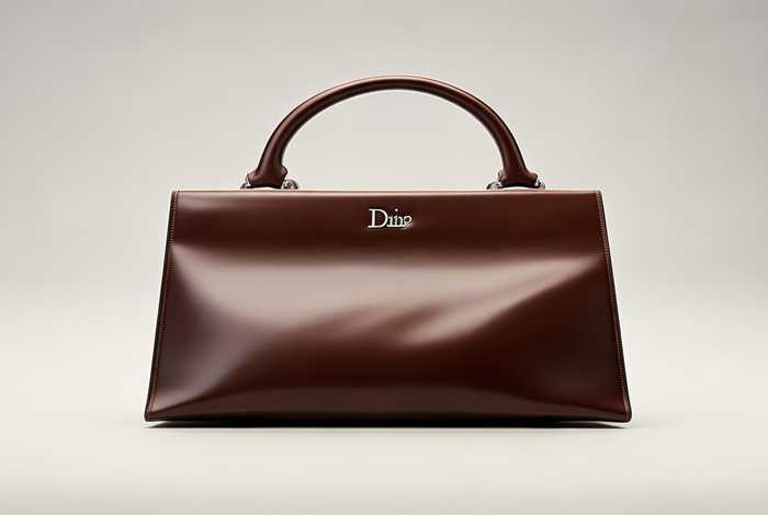 迪奥今年流行的包包，迪奥今年流行的包包是什么