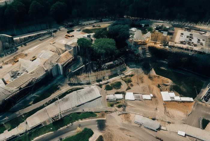 爱马仕图集（爱马仕图案大全）