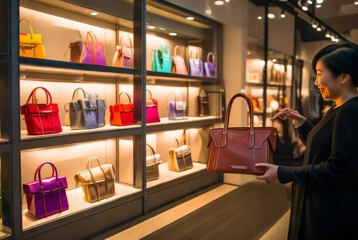 北包包是品牌吗、北包包品牌可以加盟吗