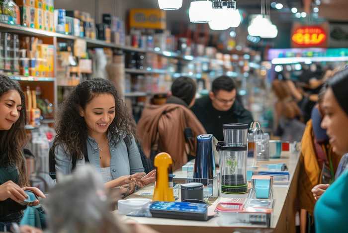 2000左右买什么东西最好(2000左右买什么东西最好呢) 2000左右买什么东西最好(2000左右买什么东西最好呢)